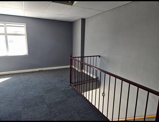 INDUSTRIAL PROPERTY TO RENT IN STIKLAND INDUSTRIAL